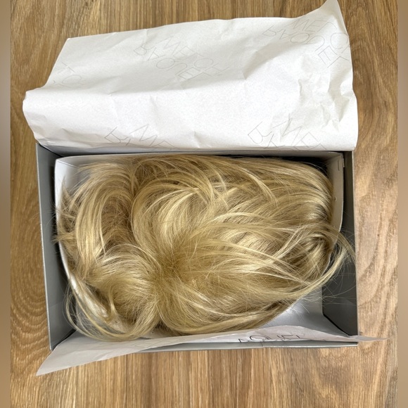 Penny WhisperLite® Wig by Paula Young® - Picture 9 of 11